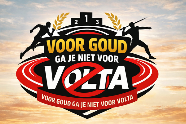 File 00000000db507246823e5ac74726d7e1